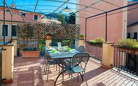 Chiara House
