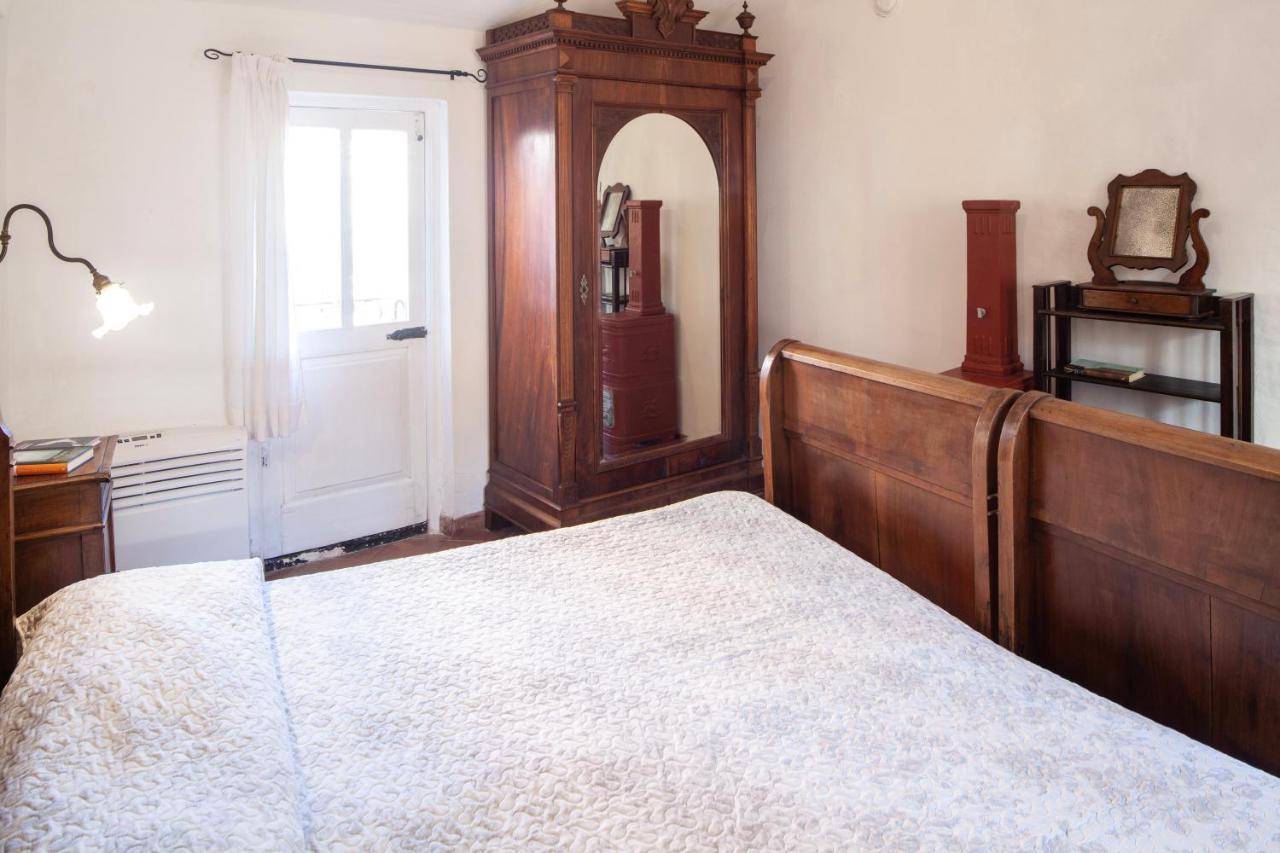 Chiara House Appartement Levanto Buitenkant foto
